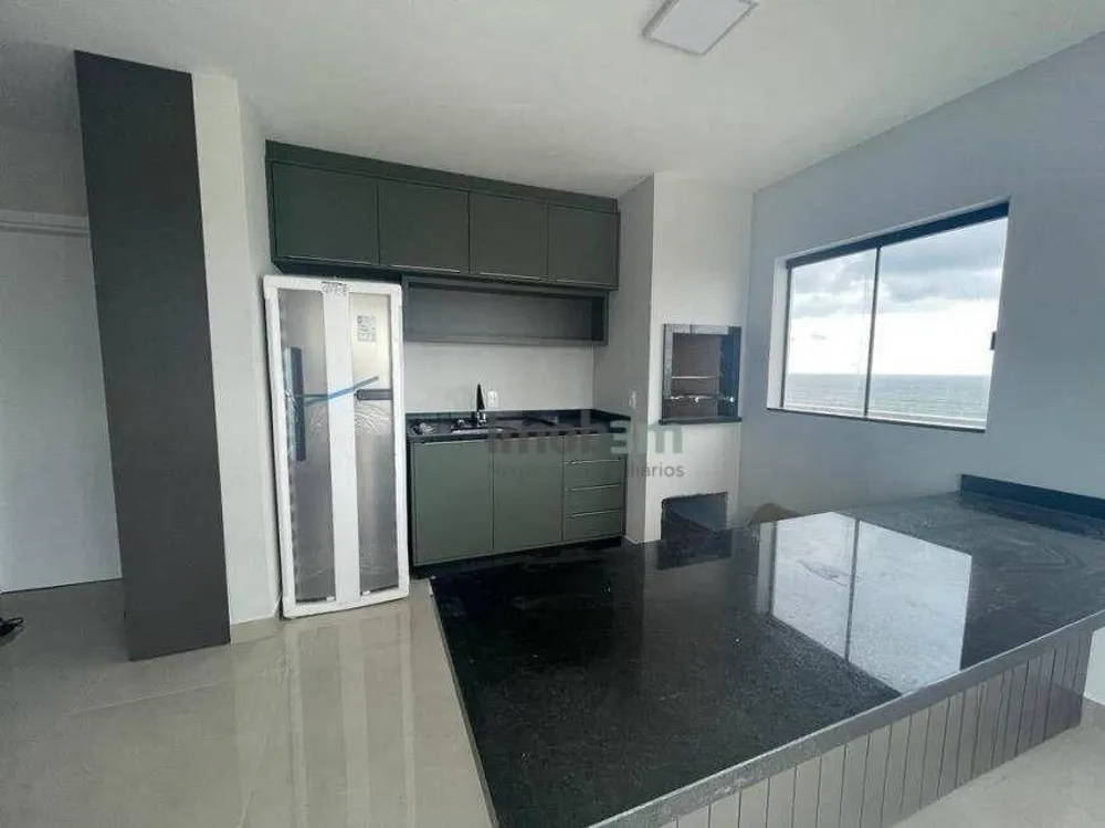 Apartamento, 3 quartos, 109 m² - Foto 12
