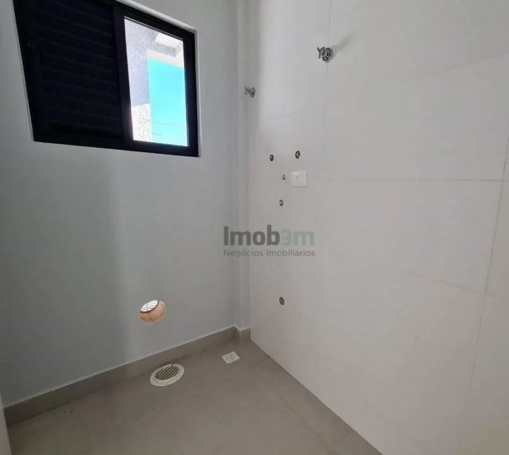 Apartamento, 3 quartos, 109 m² - Foto 9