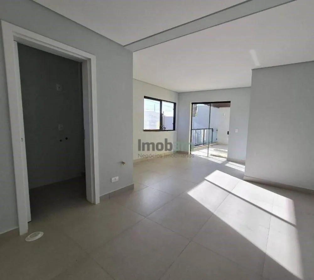 Apartamento, 3 quartos, 109 m² - Foto 6
