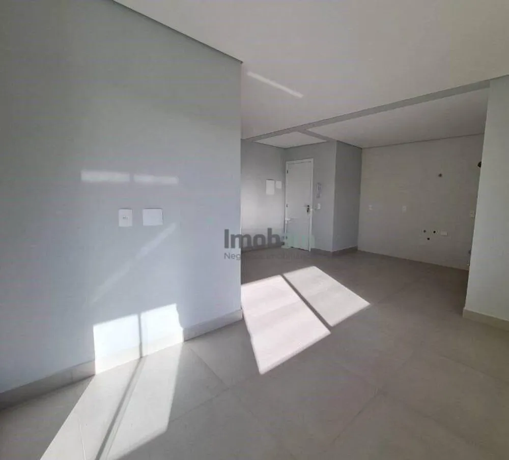 Apartamento, 3 quartos, 109 m² - Foto 7