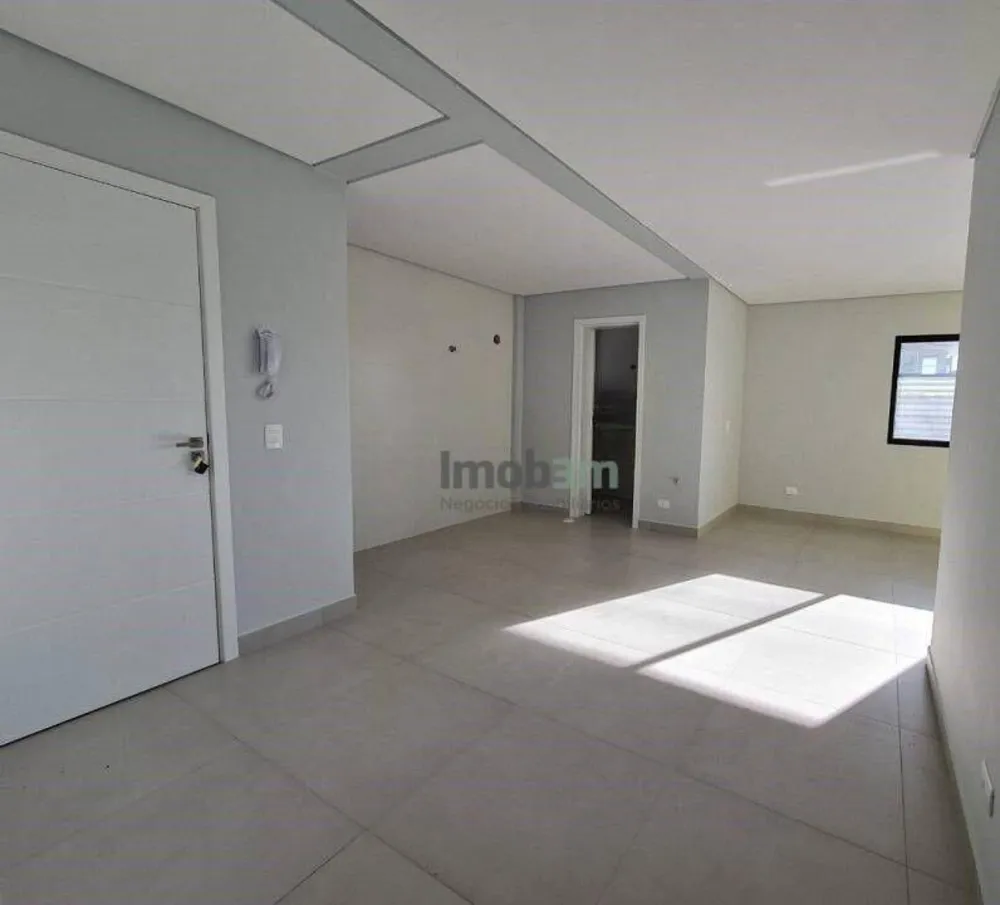 Apartamento, 3 quartos, 109 m² - Foto 5