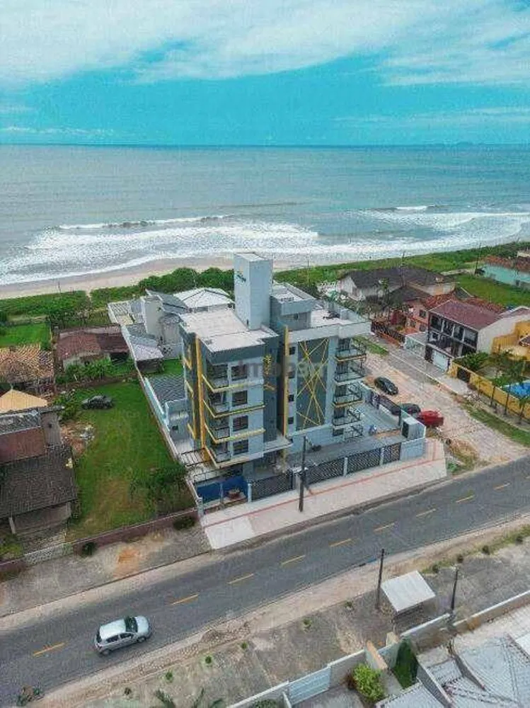 Apartamento, 3 quartos, 109 m² - Foto 10