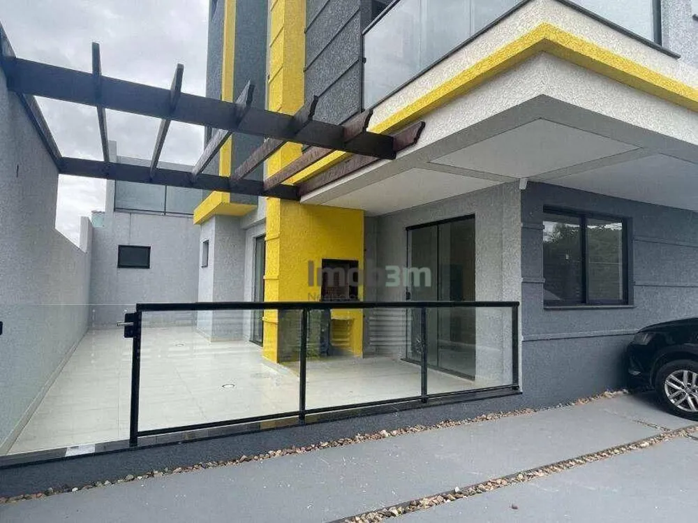 Apartamento, 3 quartos, 109 m² - Foto 4