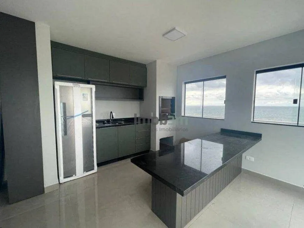 Apartamento, 3 quartos, 109 m² - Foto 11