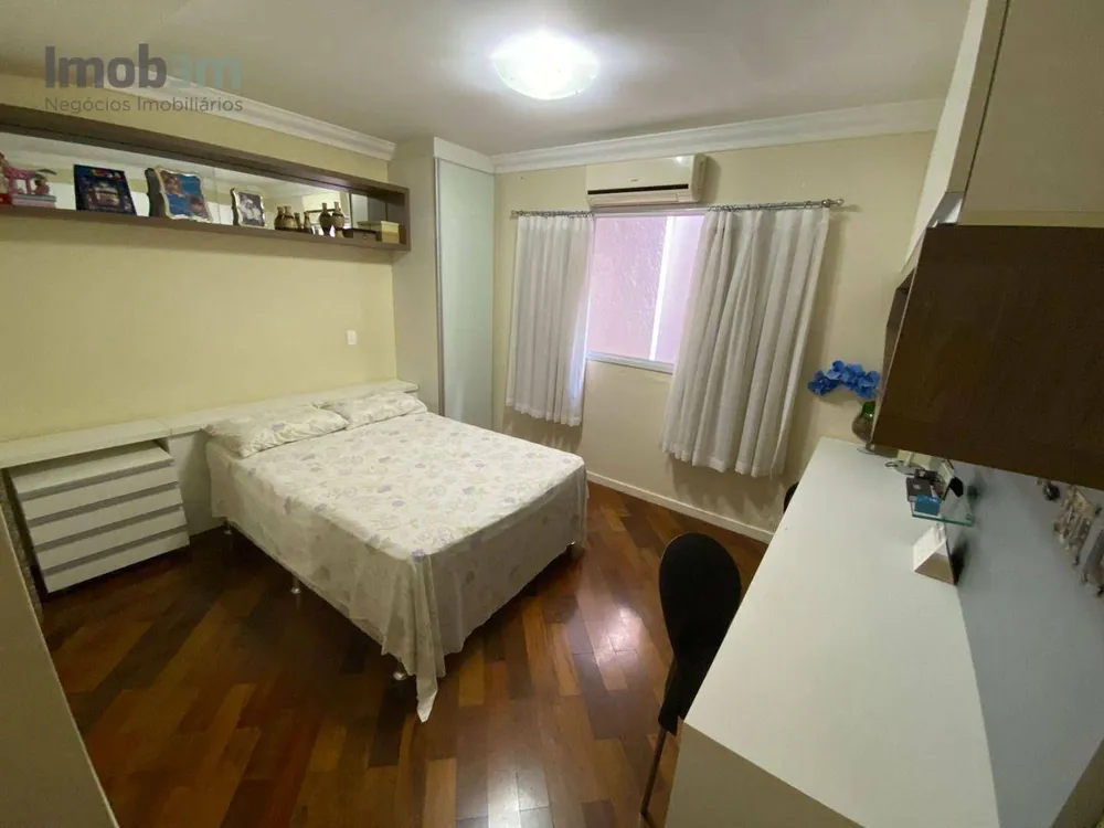 Sobrado, 4 quartos, 393 m² - Foto 15