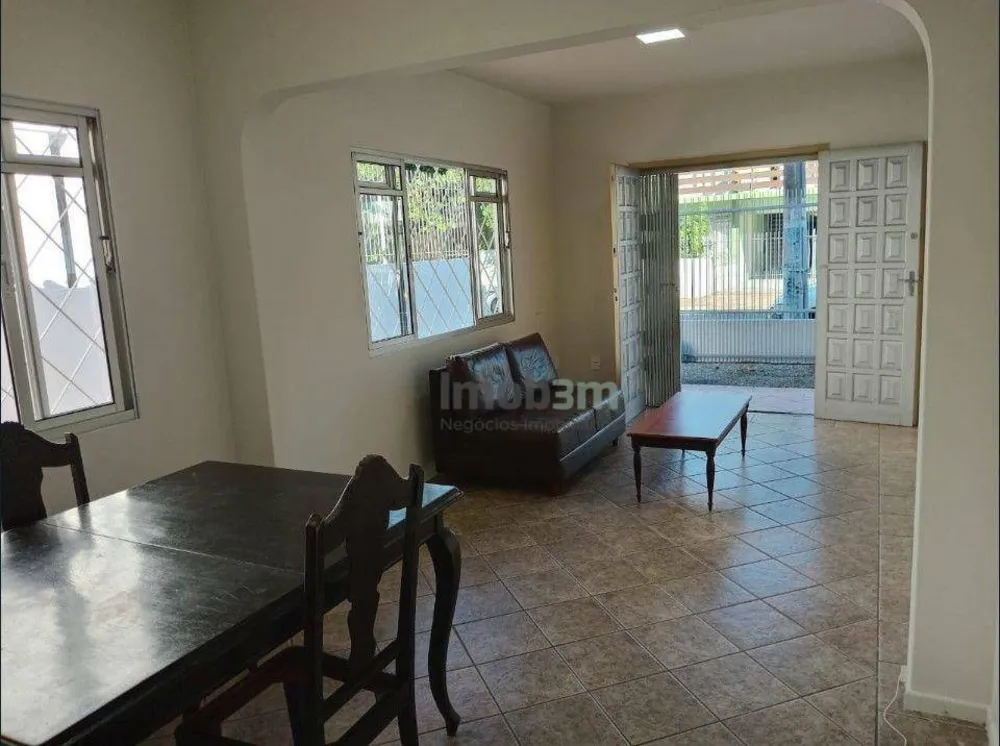 Casa, 3 quartos, 116 m² - Foto 4