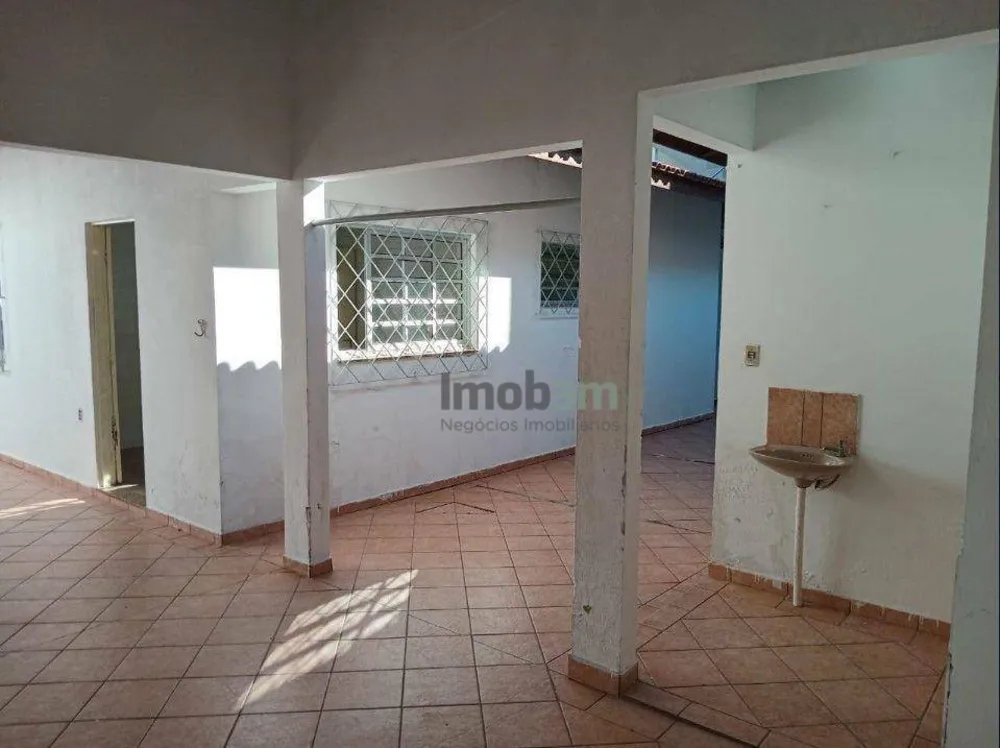 Casa, 3 quartos, 116 m² - Foto 12