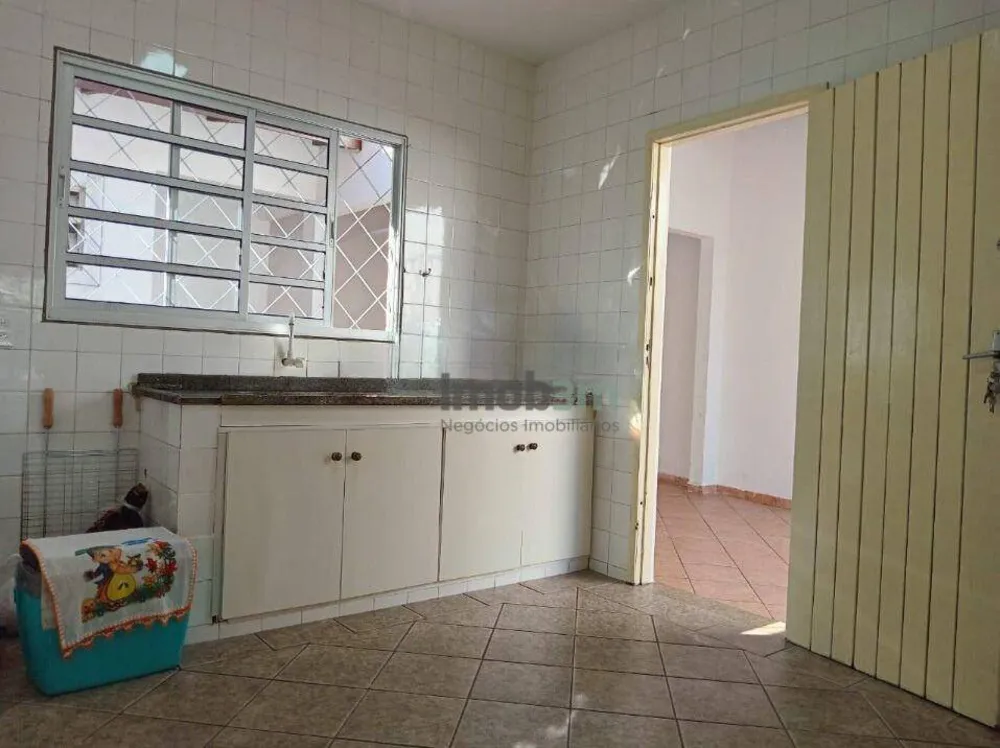 Casa, 3 quartos, 116 m² - Foto 6