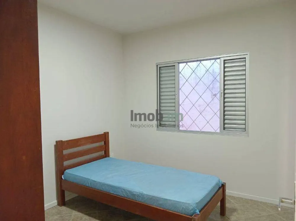 Casa, 3 quartos, 116 m² - Foto 2