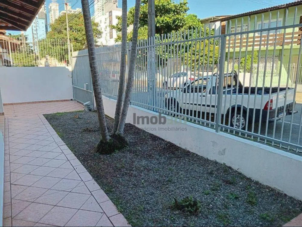 Casa, 3 quartos, 116 m² - Foto 7