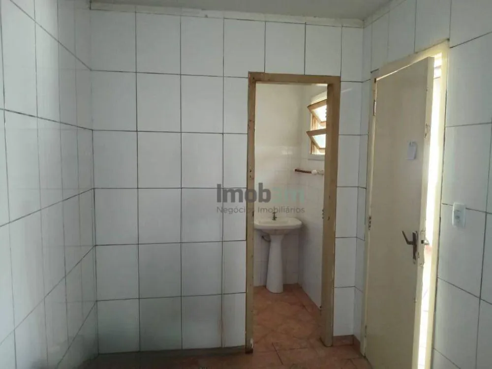 Casa, 3 quartos, 116 m² - Foto 5