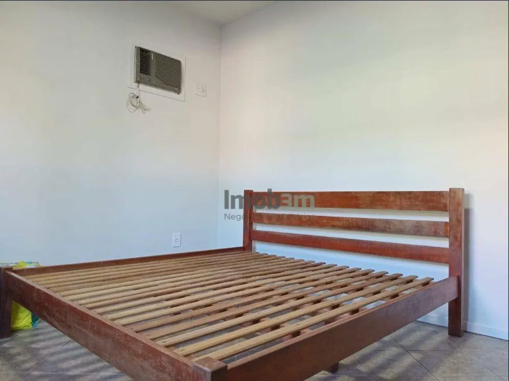 Casa, 3 quartos, 116 m² - Foto 10
