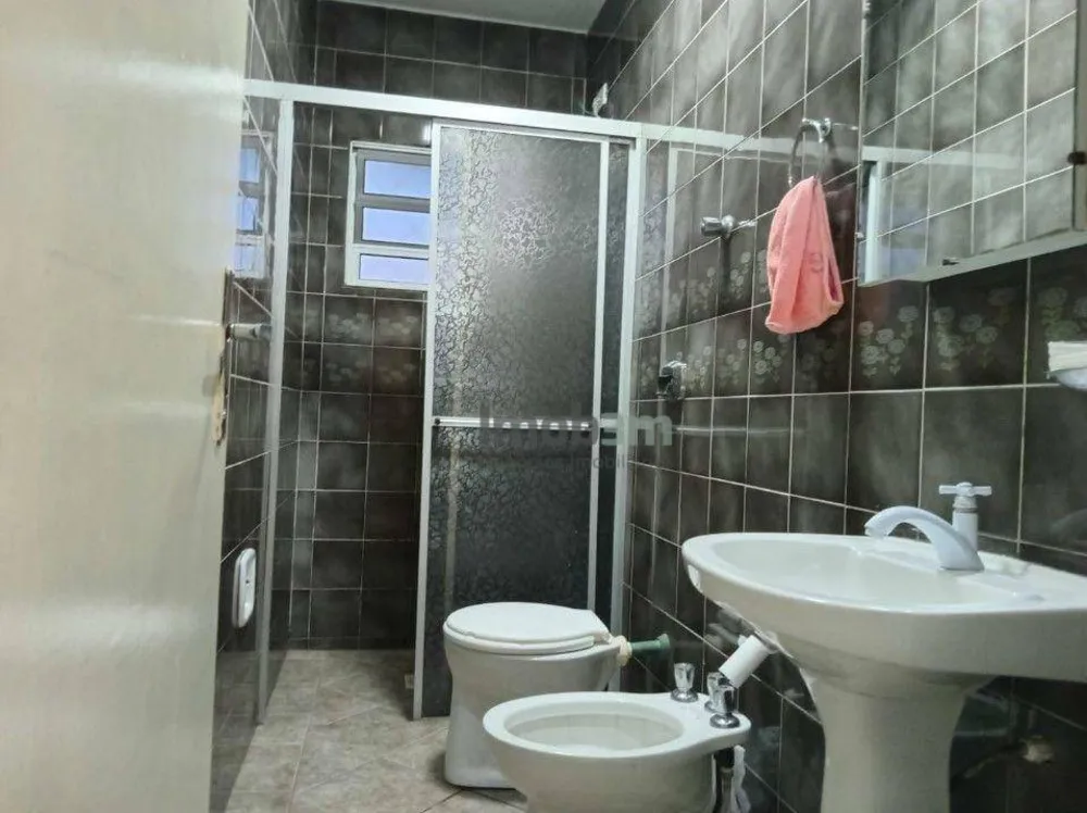 Casa, 3 quartos, 116 m² - Foto 9