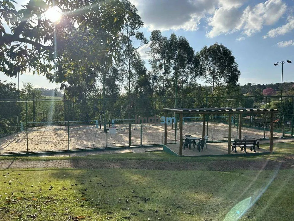 Loteamento e Condomínio, 316 m² - Foto 5