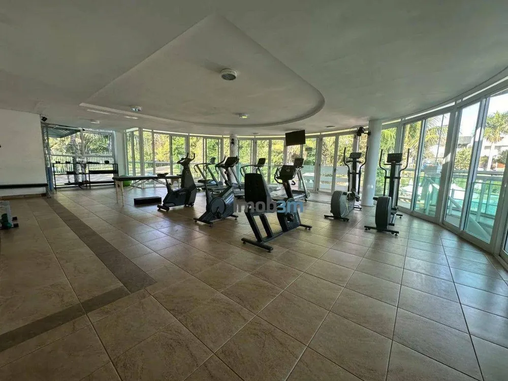 Loteamento e Condomínio, 316 m² - Foto 8