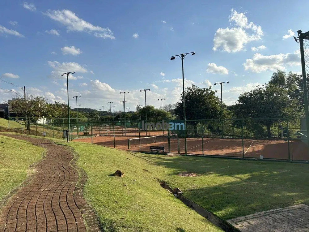 Loteamento e Condomínio, 316 m² - Foto 4