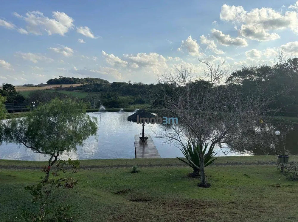 Loteamento e Condomínio, 316 m² - Foto 12