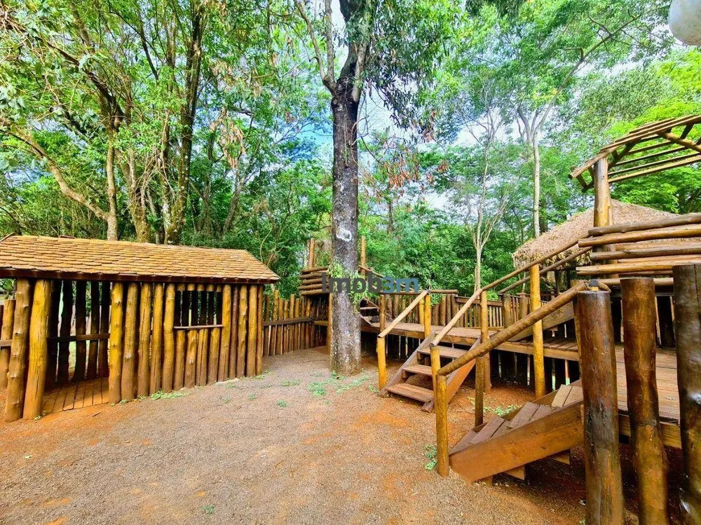 Loteamento e Condomínio, 316 m² - Foto 6