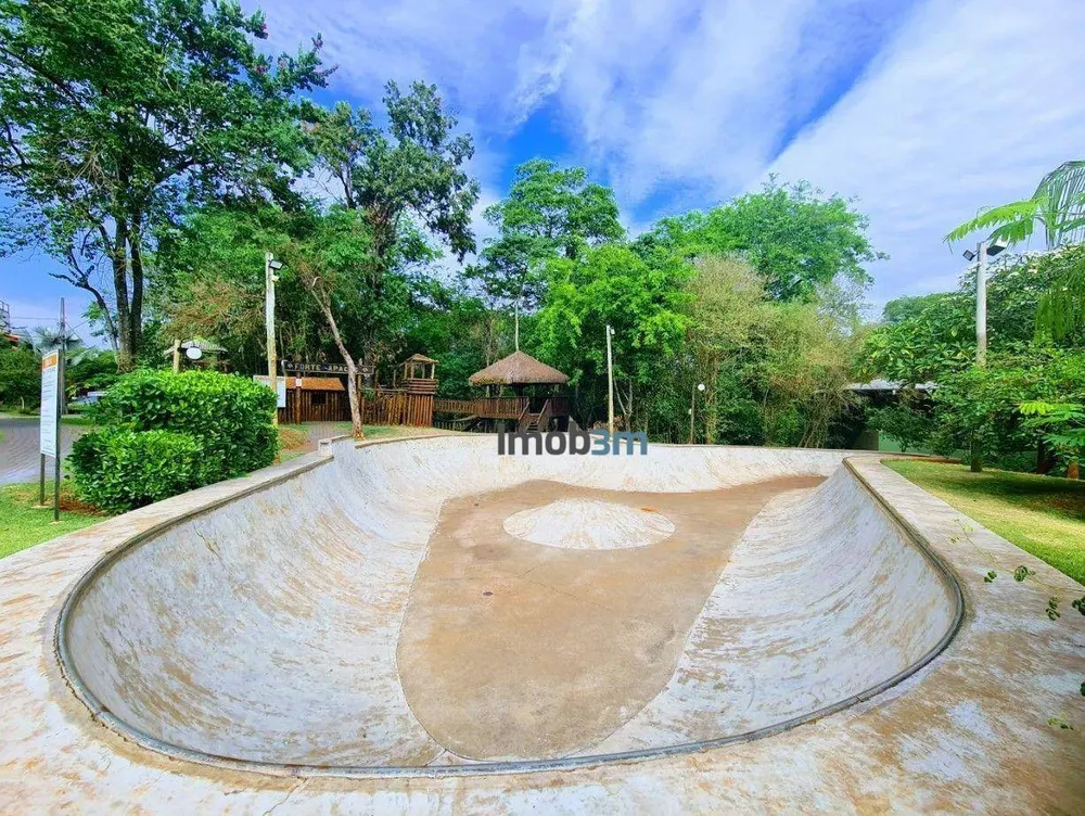Loteamento e Condomínio, 316 m² - Foto 11