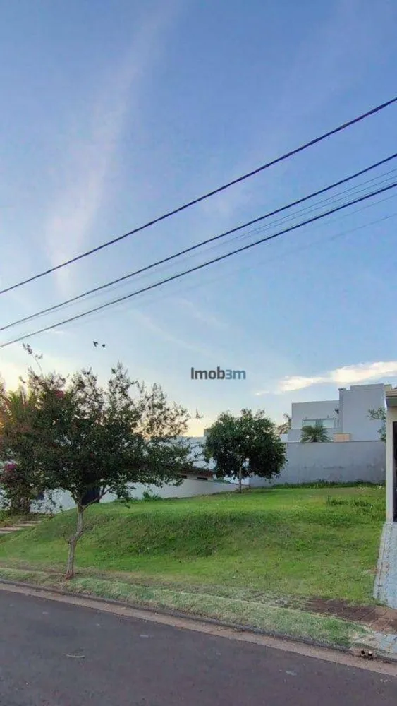 Loteamento e Condomínio, 316 m² - Foto 2