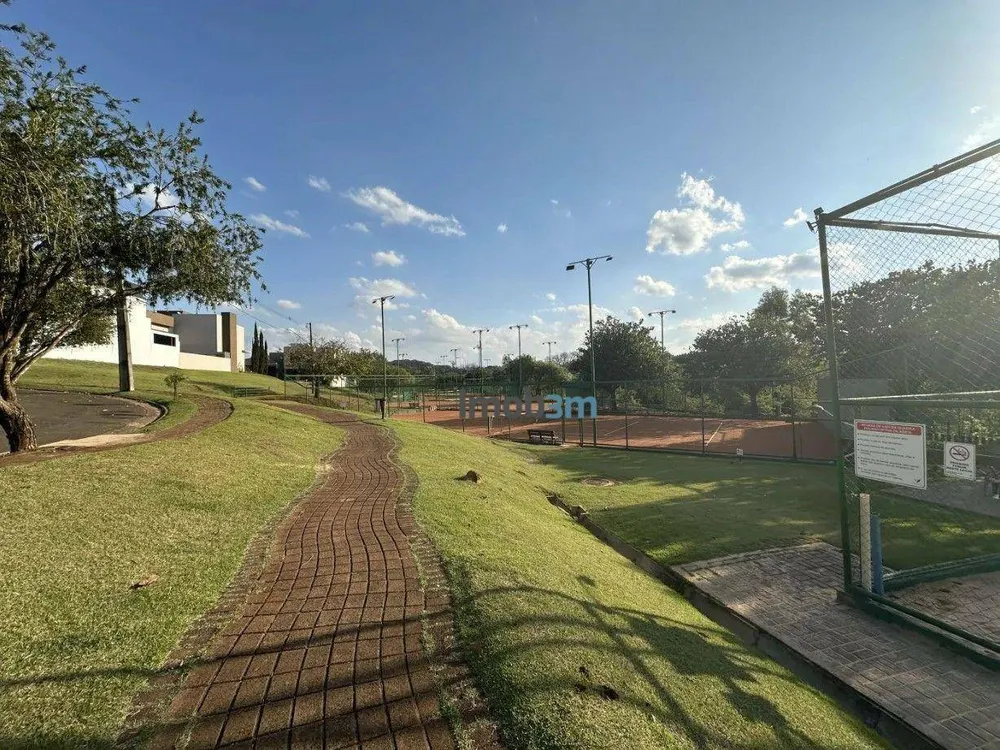 Loteamento e Condomínio, 316 m² - Foto 3