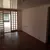 Casa, 3 quartos, 110 m² - Foto 3