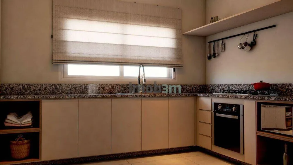 Apartamento, 3 quartos, 70 m² - Foto 8