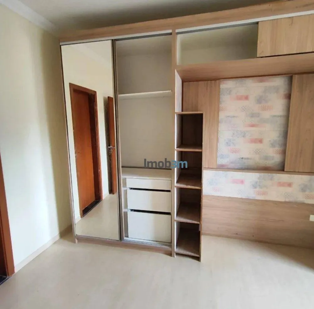 Sobrado, 5 quartos, 330 m² - Foto 6