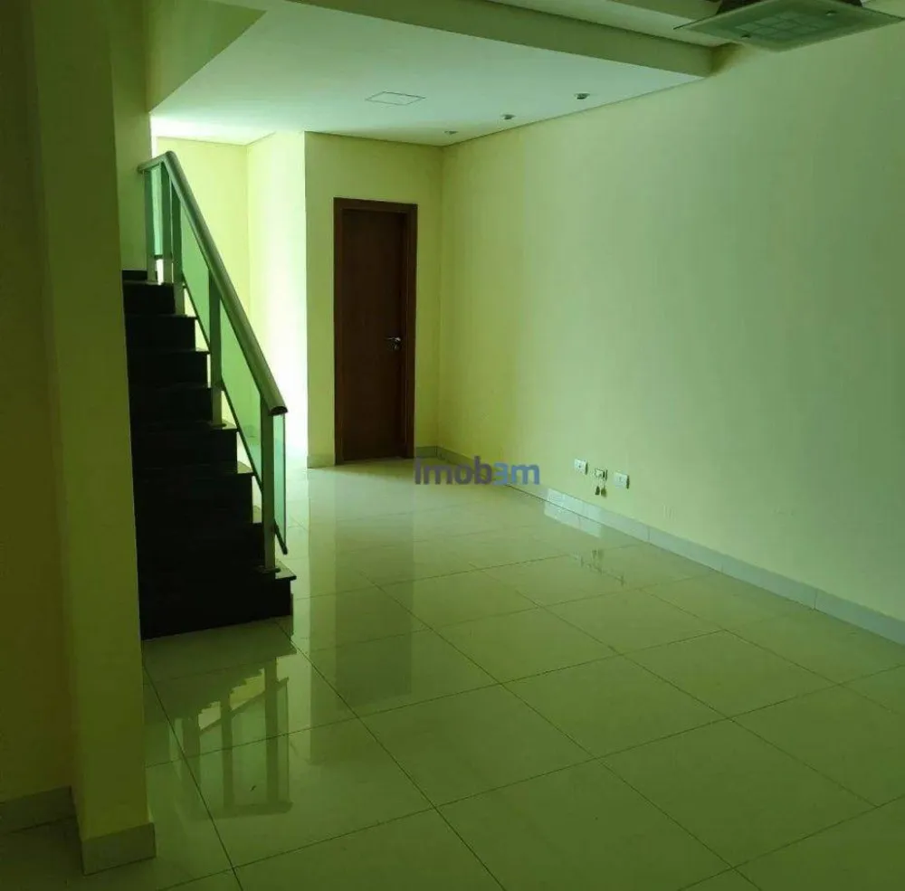 Sobrado, 5 quartos, 330 m² - Foto 11