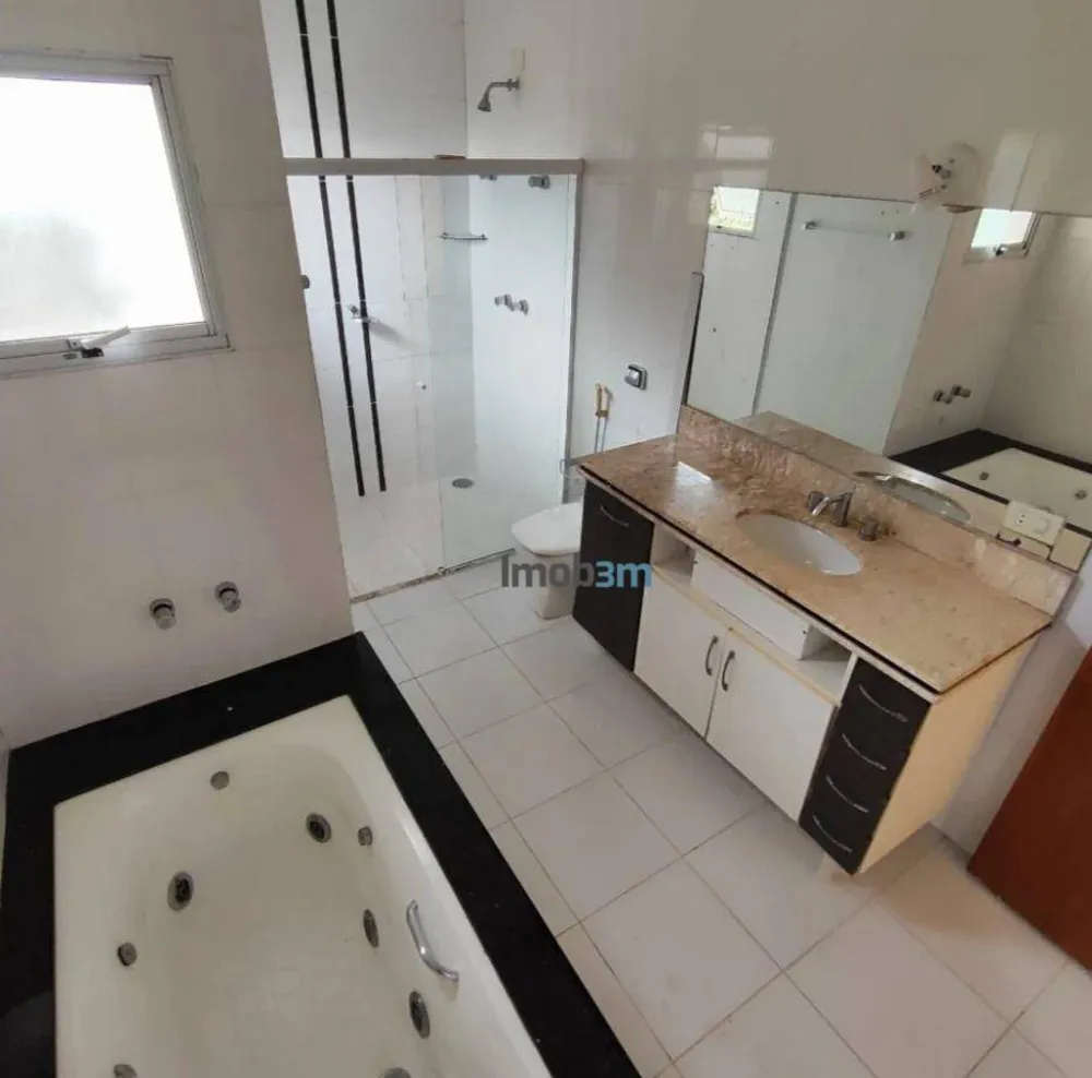 Sobrado, 5 quartos, 330 m² - Foto 7