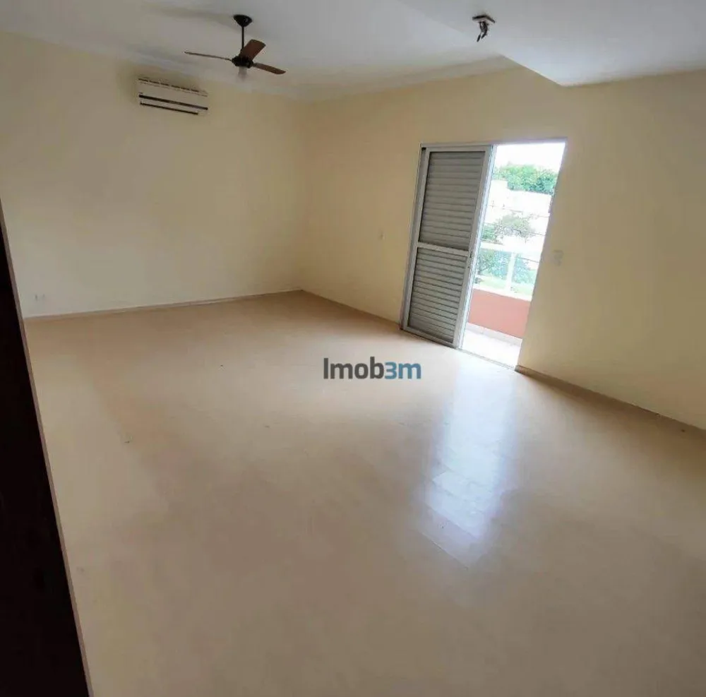 Sobrado, 5 quartos, 330 m² - Foto 4