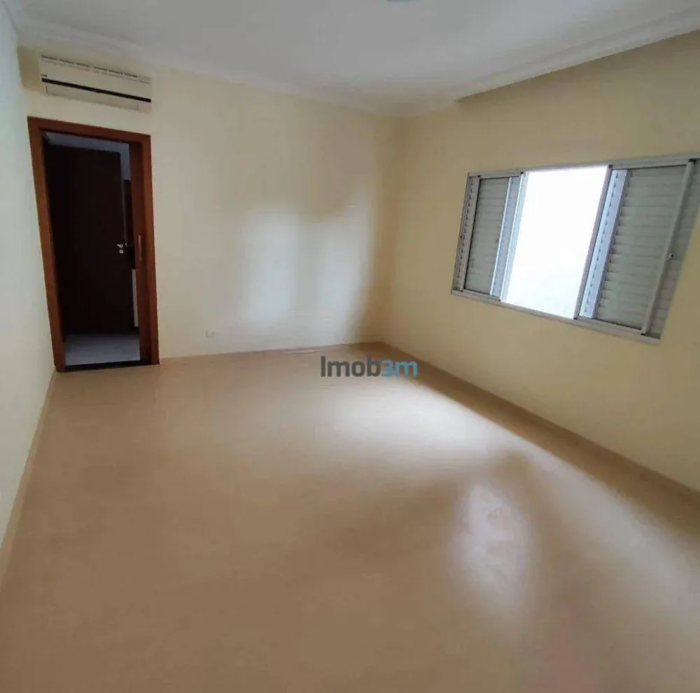 Sobrado, 5 quartos, 330 m² - Foto 5