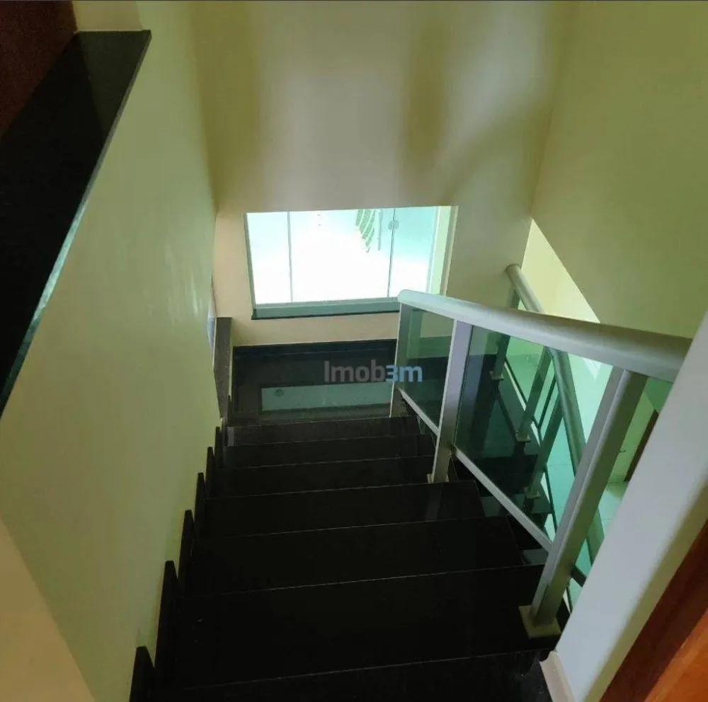 Sobrado, 5 quartos, 330 m² - Foto 12