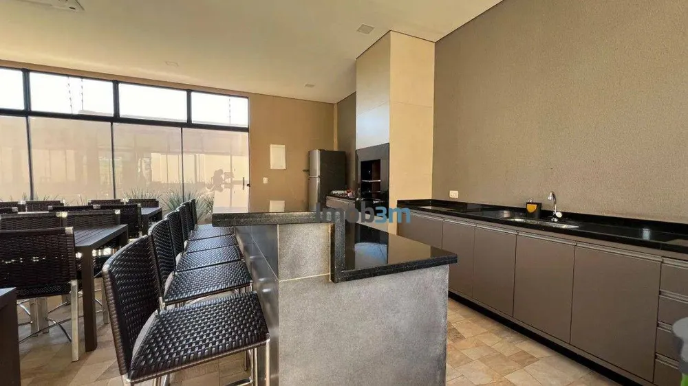 Loteamento e Condomínio, 250 m² - Foto 1