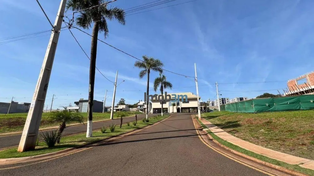Loteamento e Condomínio, 250 m² - Foto 5