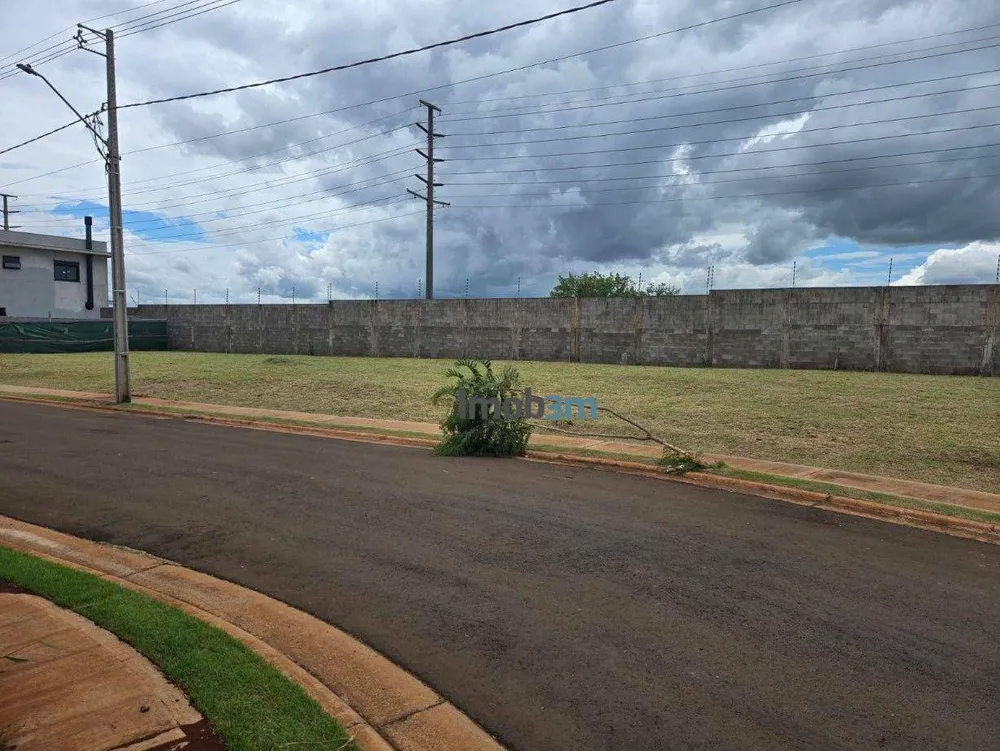 Loteamento e Condomínio, 250 m² - Foto 3