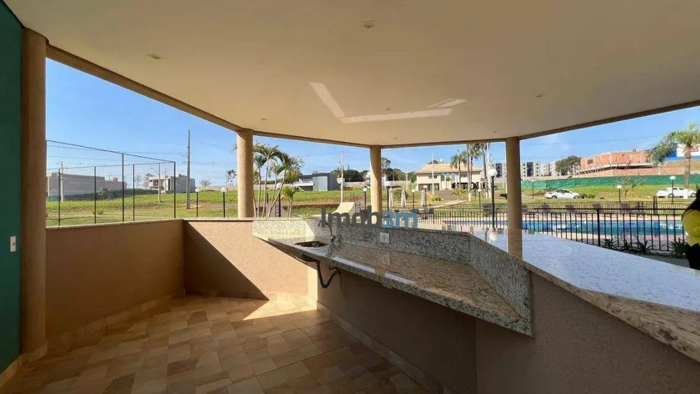 Loteamento e Condomínio, 250 m² - Foto 6