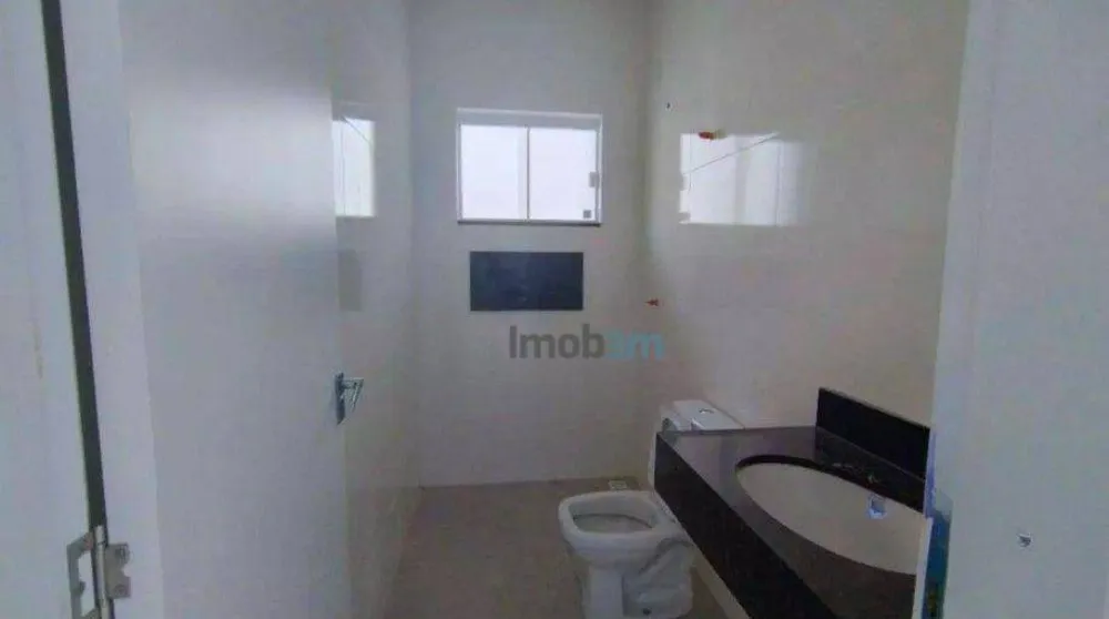 Casa, 2 quartos, 50 m² - Foto 4