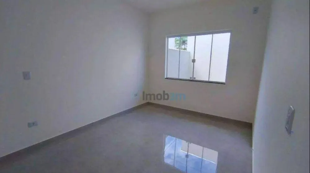 Casa, 2 quartos, 50 m² - Foto 2