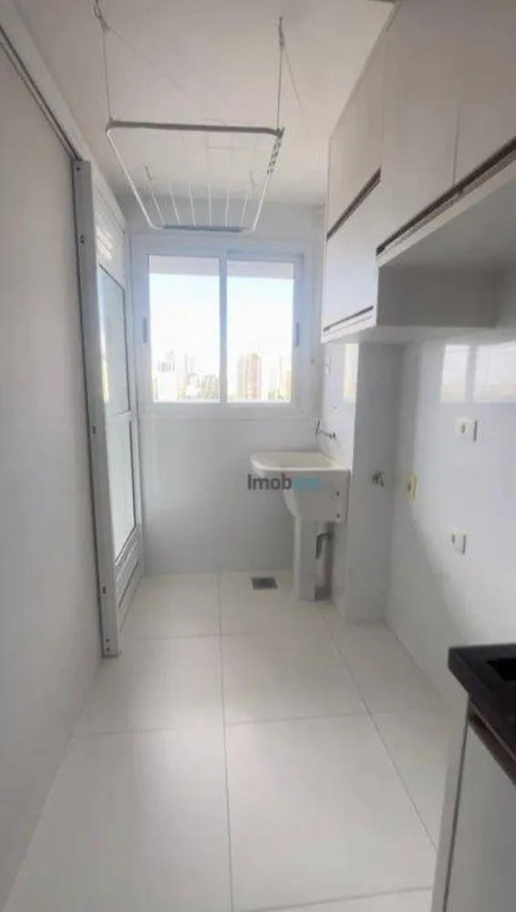 Apartamento, 3 quartos, 71 m² - Foto 1