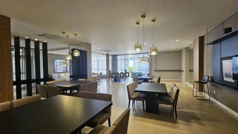 Apartamento, 3 quartos, 71 m² - Foto 2