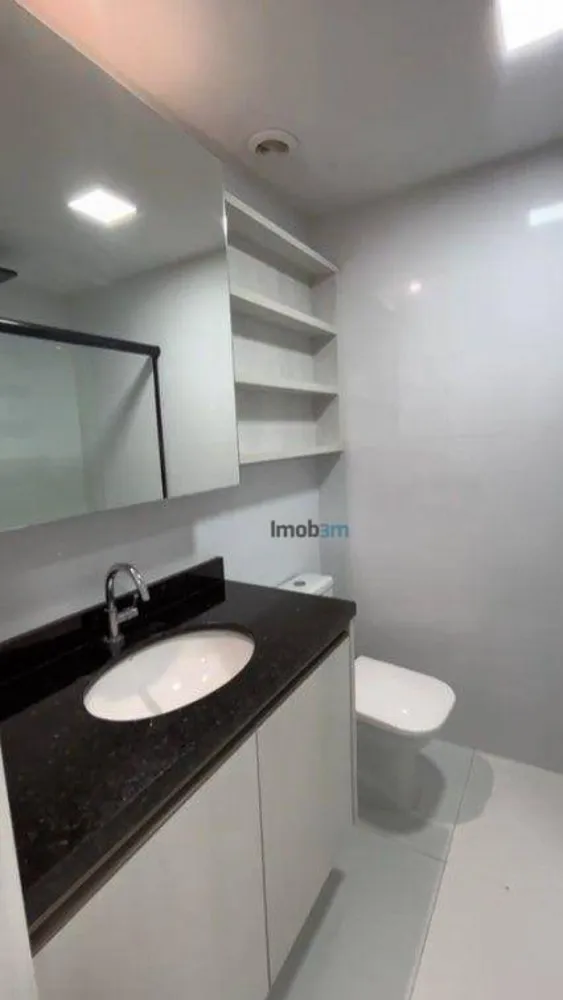 Apartamento, 3 quartos, 71 m² - Foto 6