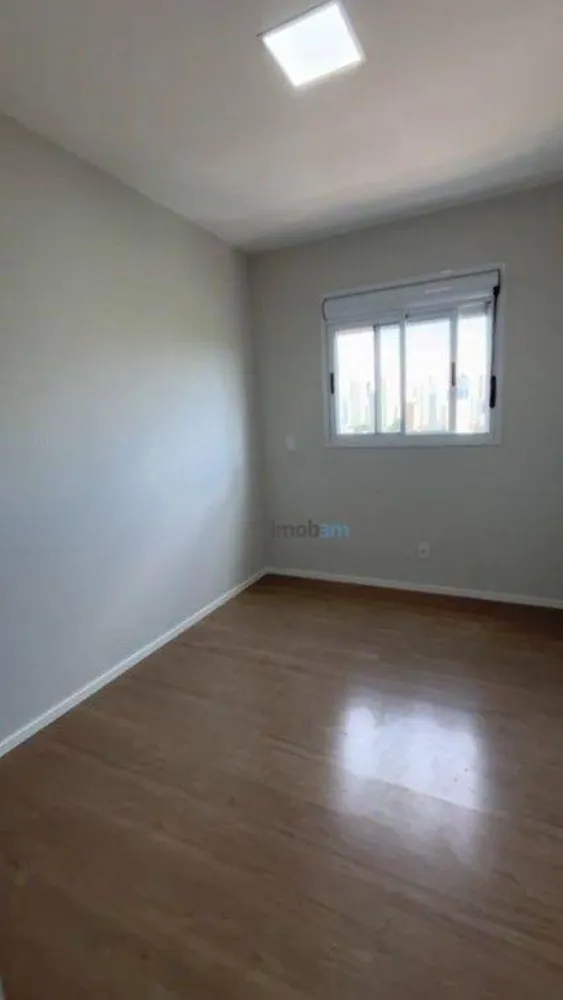 Apartamento, 3 quartos, 71 m² - Foto 5