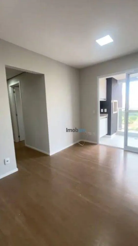 Apartamento, 3 quartos, 71 m² - Foto 13