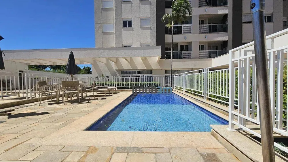 Apartamento, 3 quartos, 71 m² - Foto 10
