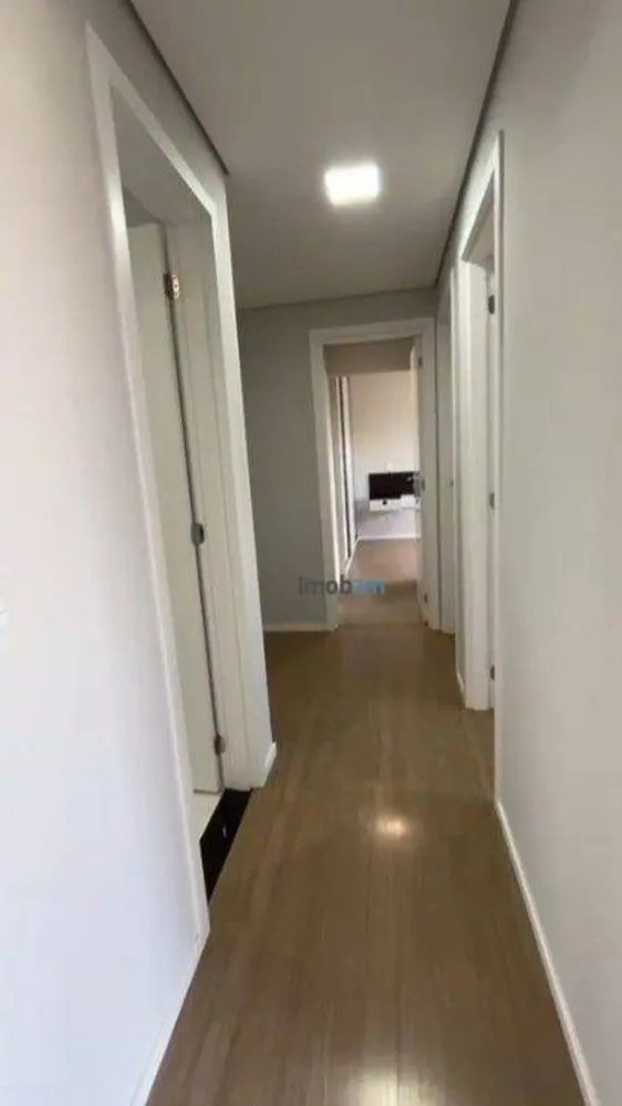 Apartamento, 3 quartos, 71 m² - Foto 14
