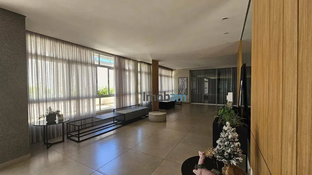 Apartamento, 3 quartos, 71 m² - Foto 16