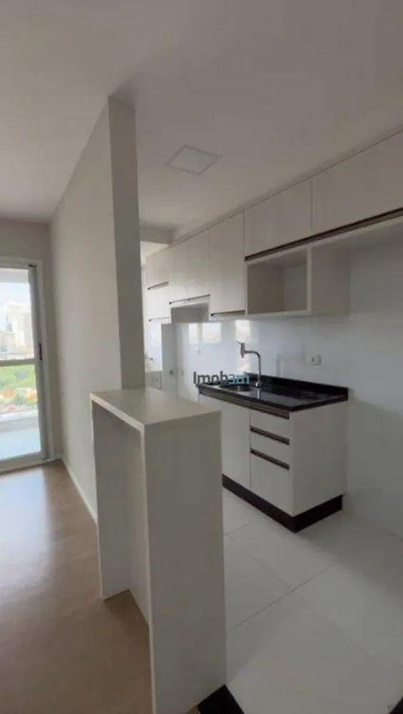 Apartamento, 3 quartos, 71 m² - Foto 9