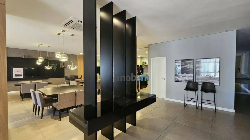 Apartamento, 3 quartos, 71 m² - Foto 4
