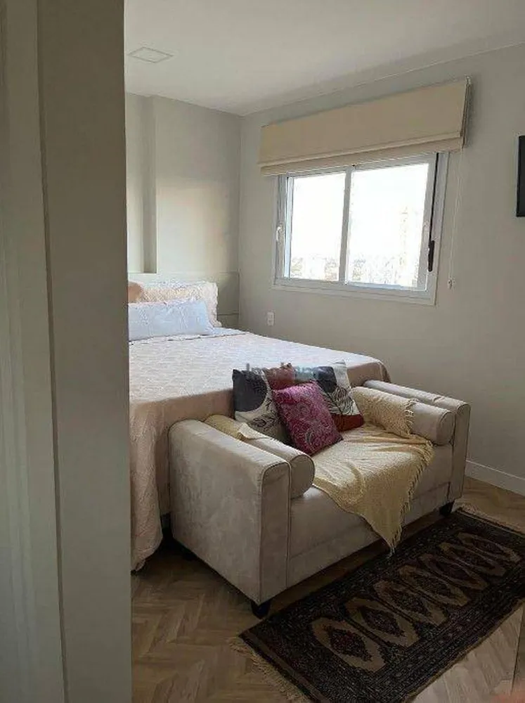 Apartamento, 2 quartos, 103 m² - Foto 11